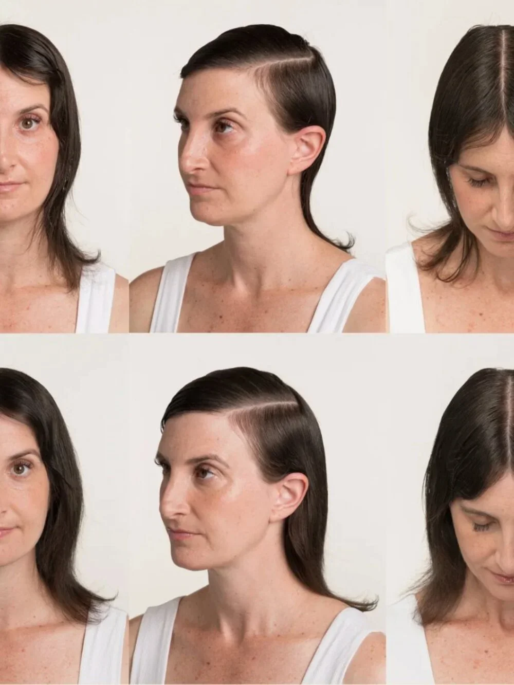 Vegamour GRO+ Advanced Hair Serum